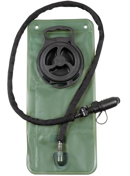 Picture of TPU BLADDER 2.5L